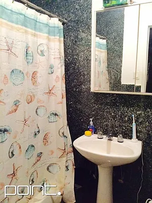 Rented by Point NYC | media 32