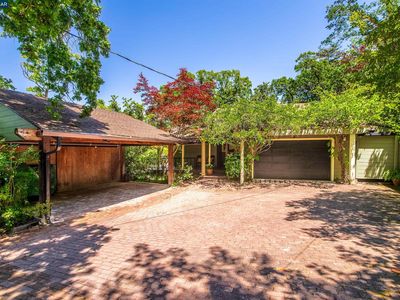 820 Mariposa Rd, Lafayette, CA, 94549