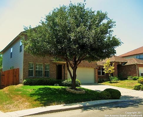 2nd image of 331 W TERRITORY OAK