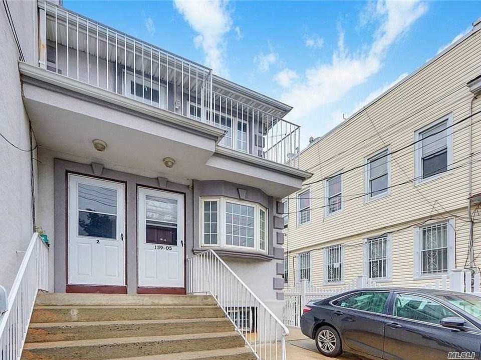1st image of 139-05 90th St