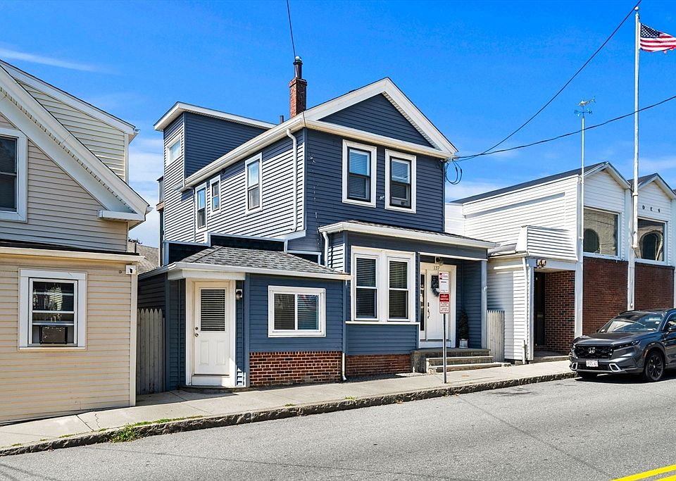 1st image of 137 Prospect St