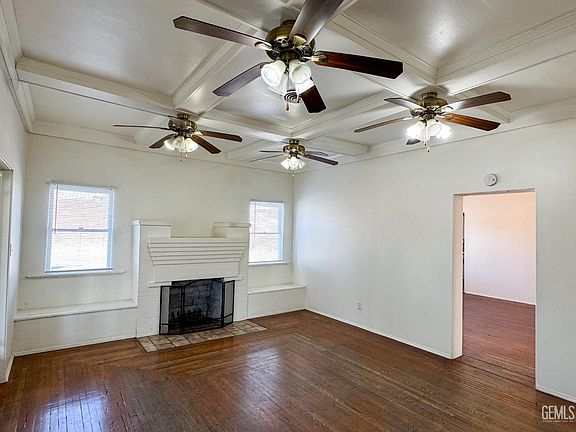 3rd image of 2310 B St