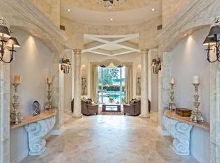 10942 Egret Point Ln, West Palm Beach, FL 33412