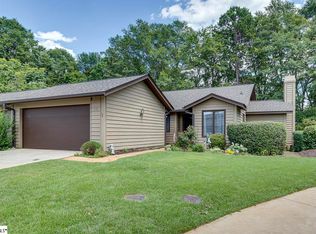 216 Goldfinch Cir, Greer, SC 29650