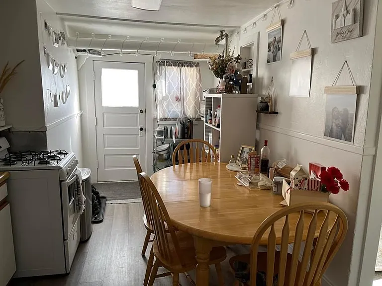 Carlson 4 Plex — Photo 14