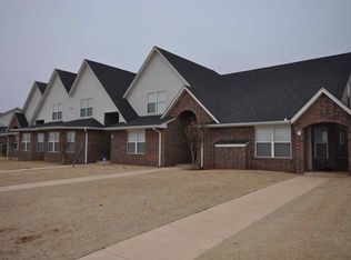 2633 Cedar Tree Rd APT F, Oklahoma City, OK 73120