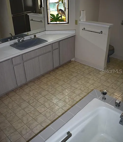 147 Hourglass Dr — Photo 19