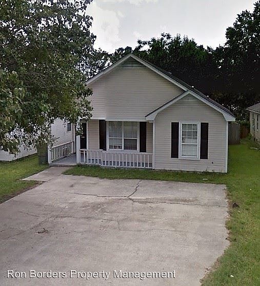 1st image of 1787 W Gordon St