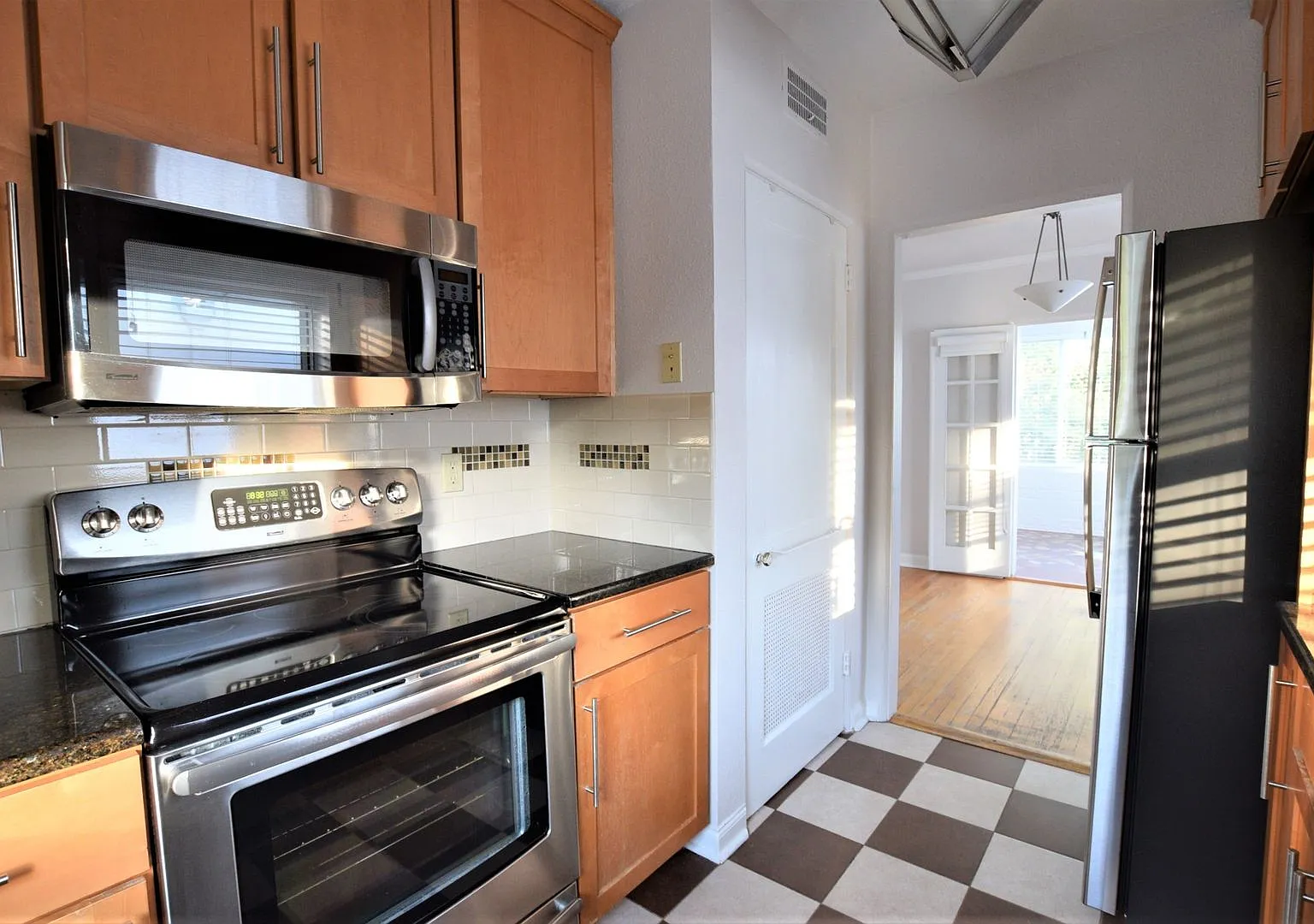 620 Florida Street — Photo 1