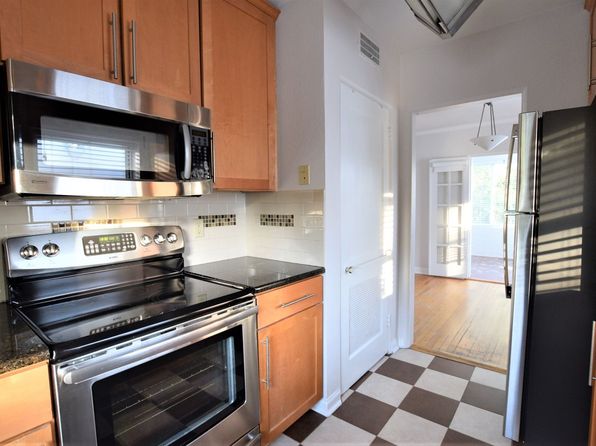 620 Florida St #6144