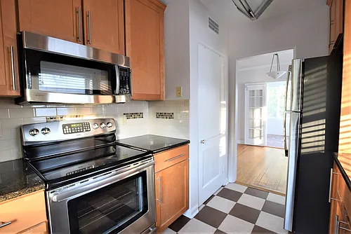 Floor plan 6144