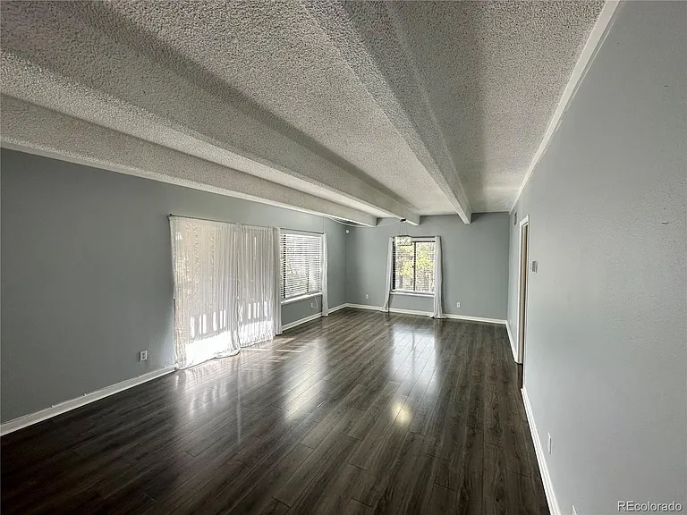 2525 S Dayton Way #1409 — Photo 23