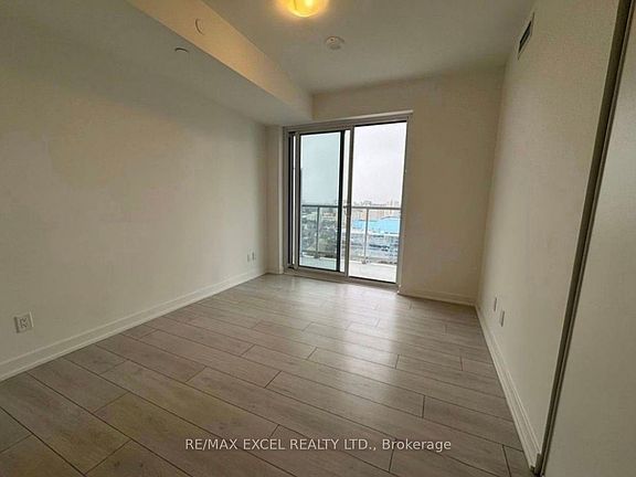 5th image of 2031 Kennedy Rd #3121