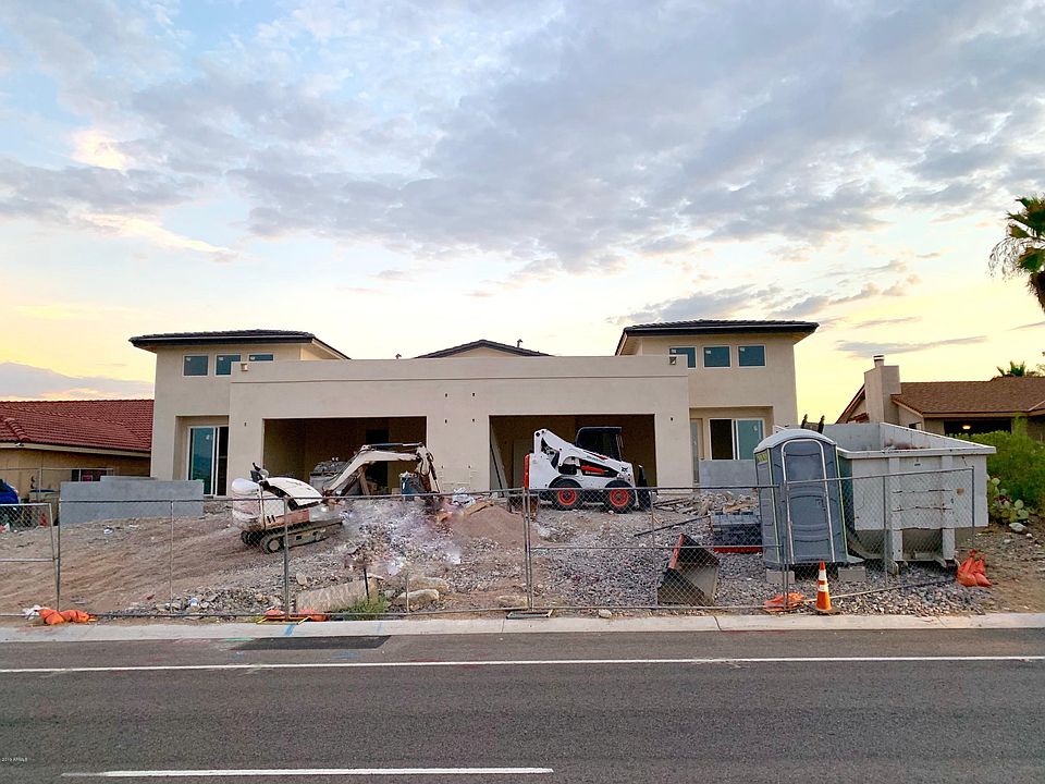 1st image of 14442 N Saguaro Blvd #1