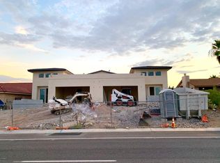 14442 N Saguaro Blvd #1, Fountain Hills, AZ 85268