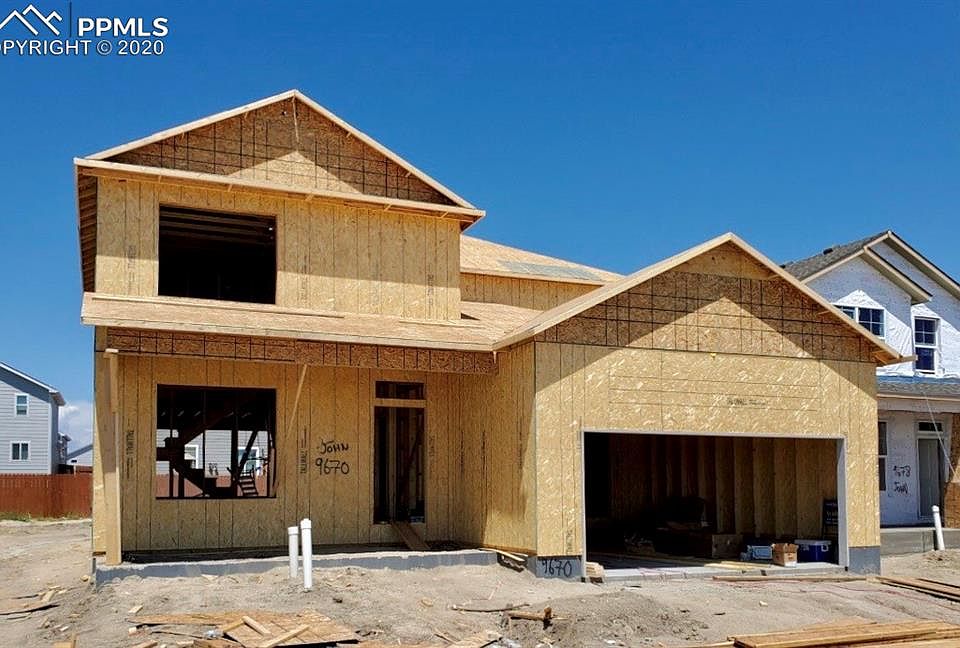 1st image of 9670 Vistas Park Dr