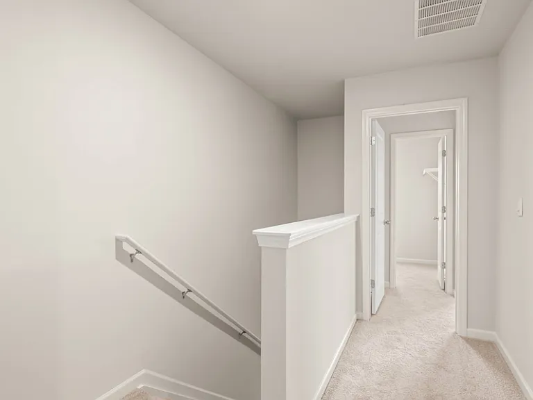 4332 Newland St — Photo 3