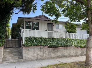 2014 Verdugo Blvd APT A, Glendale, CA 91208