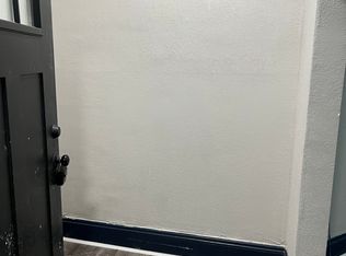 3737 E 142nd St, Cleveland, OH 44120