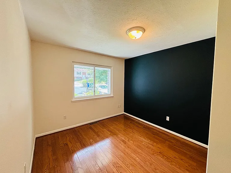 2008 Christopher Dr — Photo 10