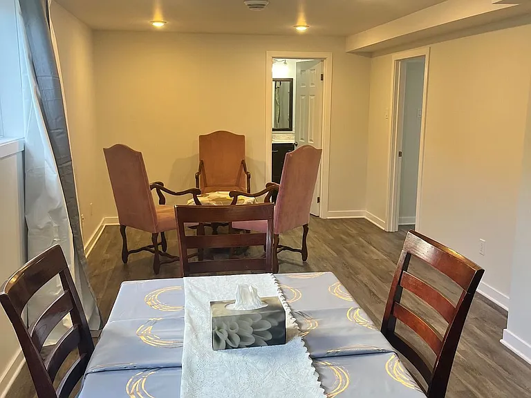 1557 Belcourt Blvd #B — Photo 7