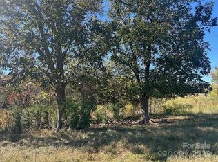 0 White Store Rd, Wingate, NC 28174