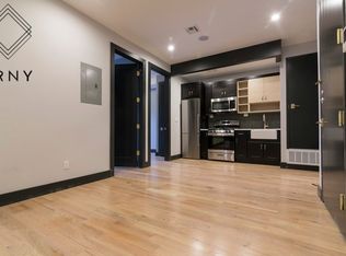 1724 Greene Ave APT 2L, Ridgewood, NY 11385