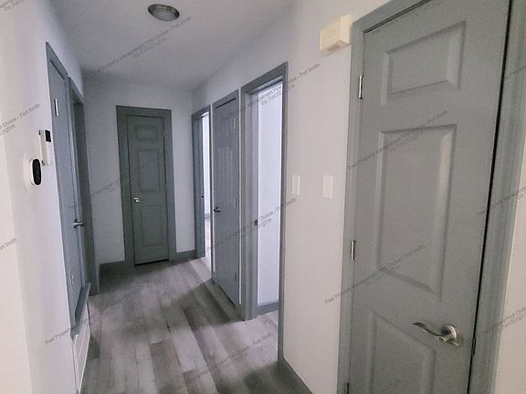 5th image of 1004 A St
