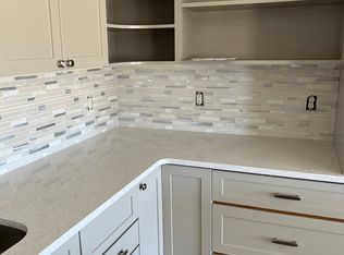 29 River Run Est, Burley, ID 83318