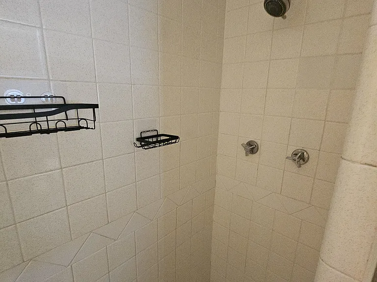 3202 SE Footman Ln — Photo 11
