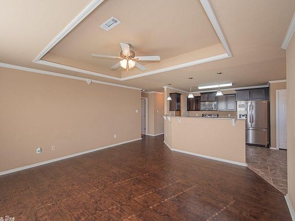 3rd image of 6301 Skylark Ct