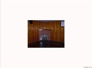 85 E 211th St, Euclid, OH 44123