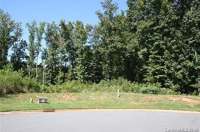 1st image of 7411 Solitude Ct
