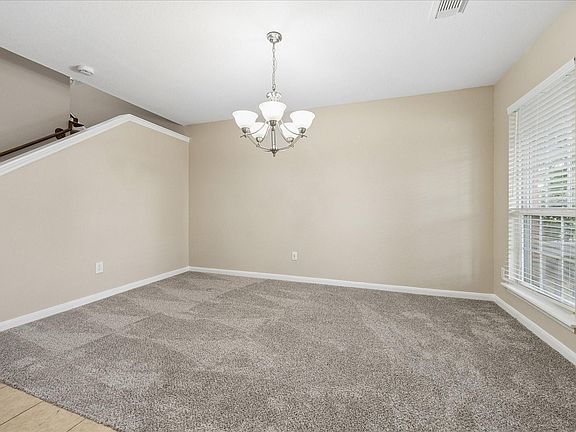 4th image of 4314 Mount Davis Way