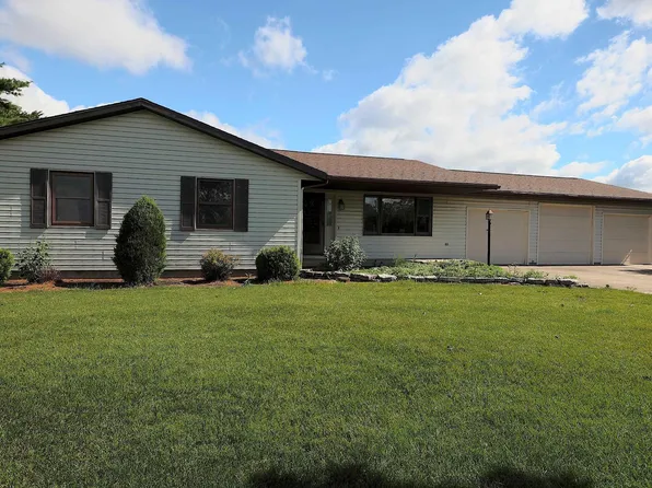 2960 E 600 S, Warren, IN 46792