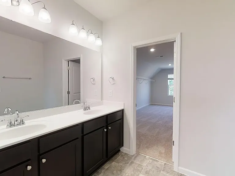 333 Whispering Wind Way — Photo 9