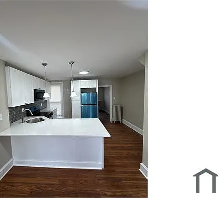 5948 Malta St — Photo 7