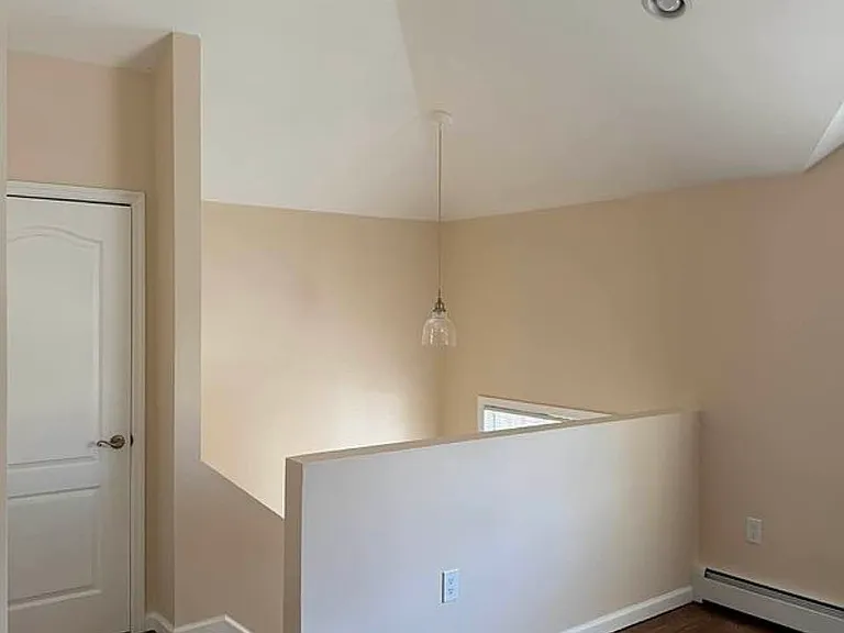 121-47 7th Ave #2 — Photo 9