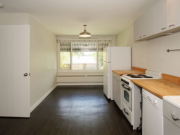 5th image of 3595 W 29th Ave Unit 27