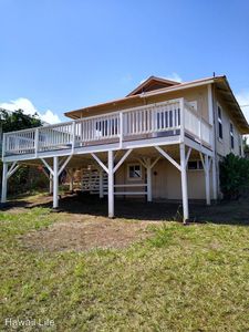 44-345 Puaolena St, Honokaa, HI, 96727