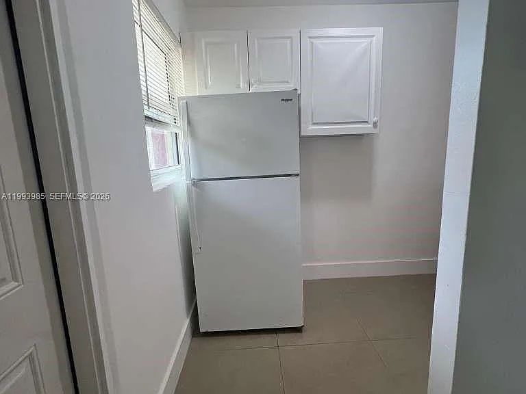 1281 NW 60th St #5 — Photo 7