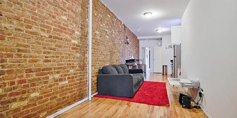 Rented by Citi Habitats | media 38