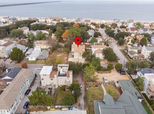 4476 Lookout Rd, Virginia Beach, VA 23455