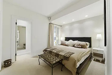 Sold by Nest Seekers International