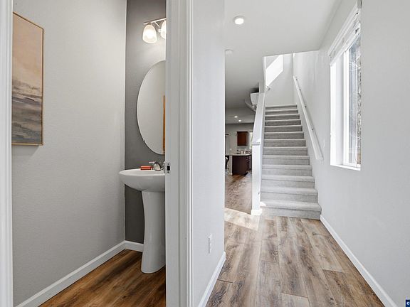 4th image of 17226 SW 119th Pl