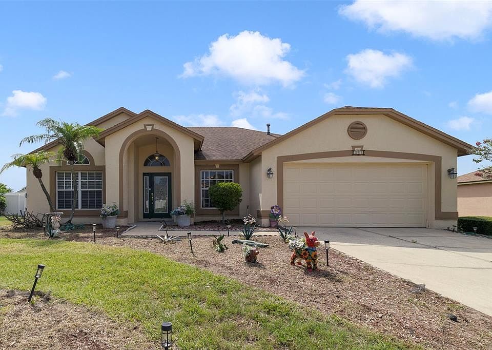 1st image of 255 LOMA DEL SOL DRIVE