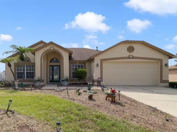 255 Loma Del Sol Dr, Davenport, FL 33896