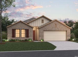 7423 TOLEDO BND, San Antonio, TX 78252
