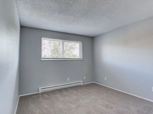 (undisclosed Address), Portland, OR 97236