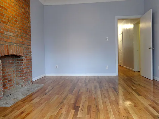 Rented by Fiddler Realty | media 4